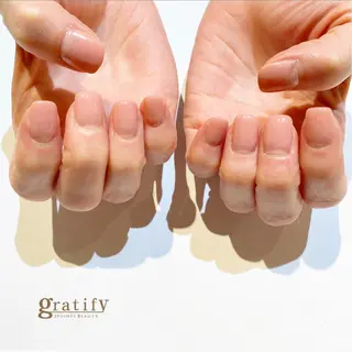 ネイル 安永 めぐみのネイルデザイン