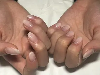 ネイル 🍎吉田 恵里🍎のその他イメージ