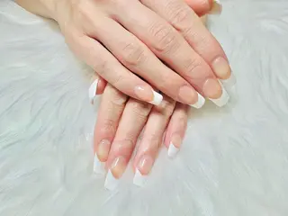 ネイル chérie nailのネイルデザイン