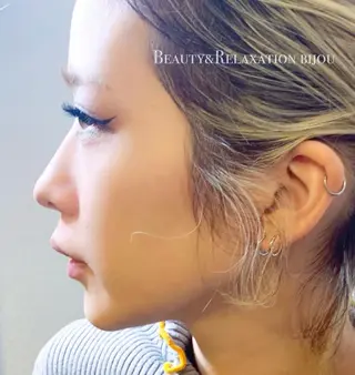 マツエク・マツパ ベテランの☺️ マツエク🙆‍♀️のマツエク・マツパデザイン