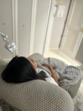 io teeth careのその他イメージ