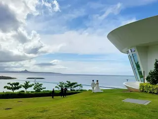 エステティックサロン ベルネのエステ・リラクイメージ