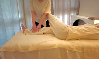 ボディケア専門サロン sukima.のエステ・リラクイメージ