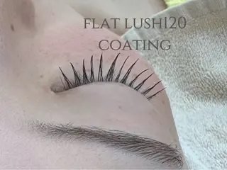 マツエク・マツパ alice tokyo🌿鈴木のマツエク・マツパデザイン