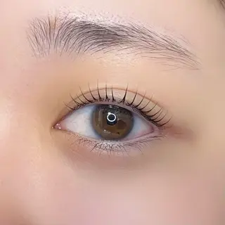 マツエク・マツパ torie川越 🦋RIN🦋のマツエク・マツパデザイン