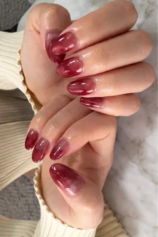 ネイル Mi nailのネイルデザイン