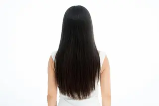 カラー ロング Pine Color パインカラーのマツエク・マツパデザイン