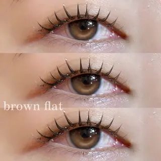 マツエク・マツパ saki🎀 LED/＆ヘルシーのマツエク・マツパデザイン