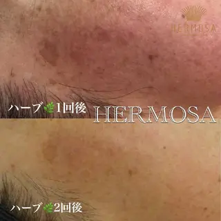 Nail salon Kayleeのエステ・リラクイメージ