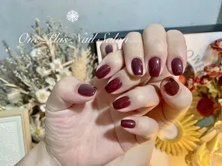 ネイル Niki ニキのネイルデザイン