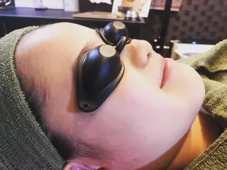 キッズ salon mijoaのエステ・リラクイメージ