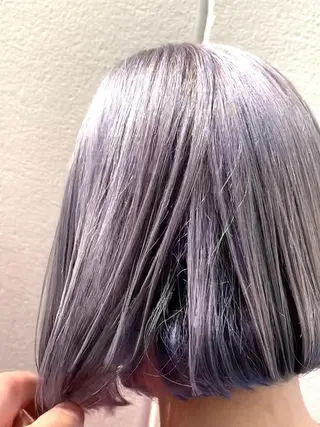 ショート 大谷樹生/ メンズ専用アカウントのヘアスタイル