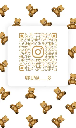 なかのももか/レイヤ ー/髪質改善カラーのヘアスタイル