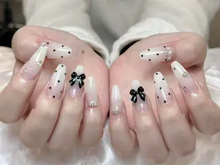 ネイル Vp ネイルのネイルデザイン
