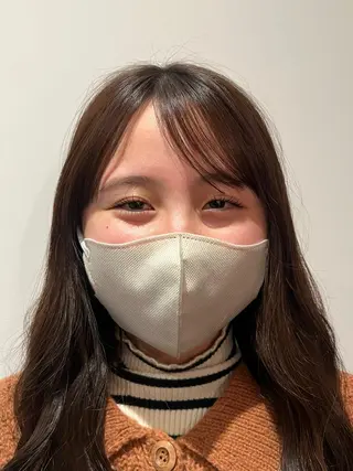 アイブロウ 垢抜け眉WAX専門 ちゅるんまつげ|鎌倉の眉毛・アイブロウイメージ