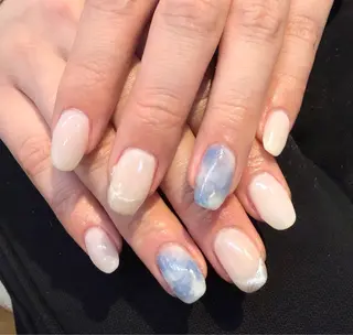ネイル rikako nailのネイルデザイン