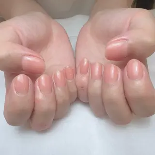 ネイル NailOnason ナナのネイルデザイン