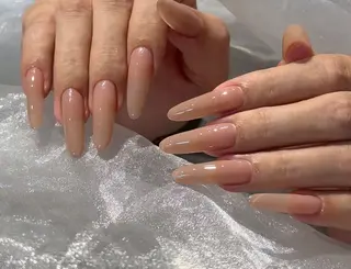 ネイル Miya🎀 nailのネイルデザイン