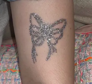 getready nailのネイルデザイン