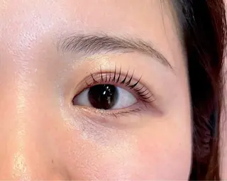 マツエク・マツパ 🪞理想のお目元に ✨meache🎠のマツエク・マツパデザイン