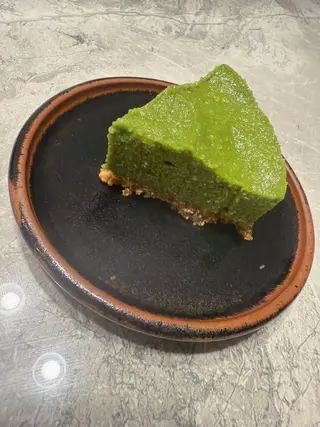 🅖🅤🅩🅔🅛 salonのエステ・リラクイメージ