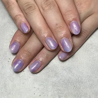 ネイル FIORITURA aiのネイルデザイン