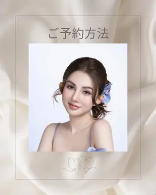 メンズ ホワイトニング ショップ川越店のエステ・リラクイメージ