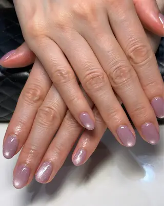 ネイル iguchi sanaのネイルデザイン