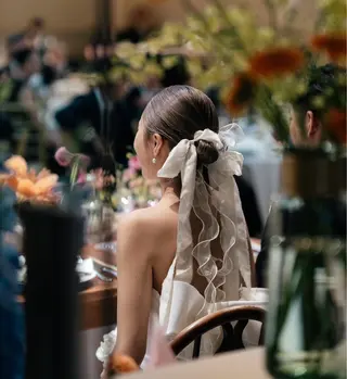 肌管理 OGUMOのエステ・リラクイメージ