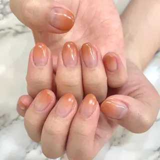 ネイル ayaka♡Lily beautynailのネイルデザイン
