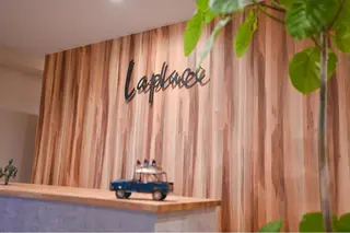 Laplace 池袋本店のその他イメージ
