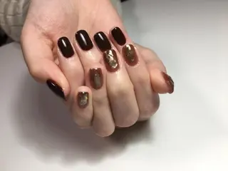 ネイル Otsuka Yumiのネイルデザイン