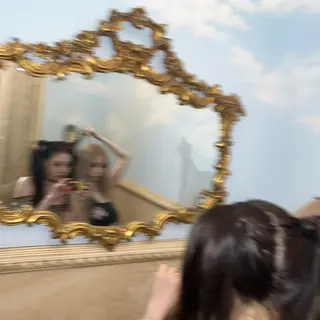 アイブロウ サキ🎀 /まゆげとまつげのマツエク・マツパデザイン