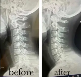 【痩身&小顔】 田淵えりこのエステ・リラクイメージ