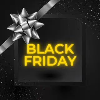 毛穴&ニキビケア 専門ルナボーテ渋谷のエステ・リラクイメージ