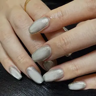 ネイル キヅキ .のネイルデザイン