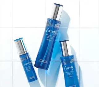 CSサロン Amule所属・Amule anna🦋のエステ・リラクイメージ