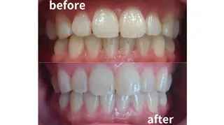 coco whitening＆Beauty所属・阿部 香織のエステ・リラクイメージ