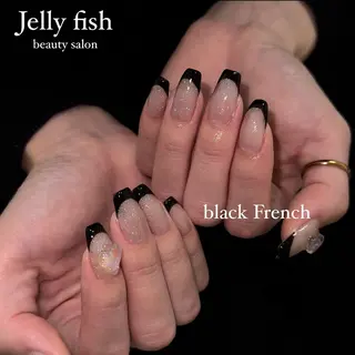 ネイル mignon nailのネイルデザイン