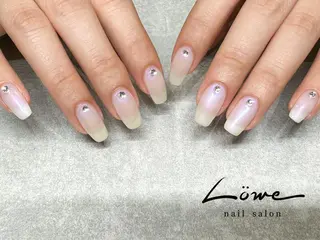 ネイル Suu ..のネイルデザイン