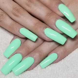 ネイル よしだ ひろきのネイルデザイン