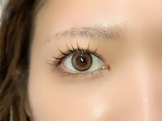 マツエク・マツパ まつぱ/パリジェンヌ LEDエク/パリエクのマツエク・マツパデザイン