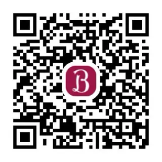 ネイル Marone マロネのネイルデザイン