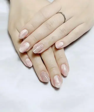 ネイル hairsalon556所属・hairsalon 556のマツエク・マツパデザイン