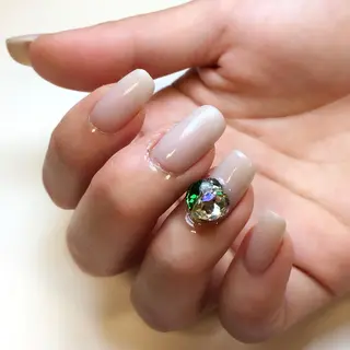 ネイル Otsuka Yumiのネイルデザイン