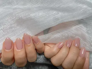 ネイル 💕Dreamy KIYO💕のネイルデザイン