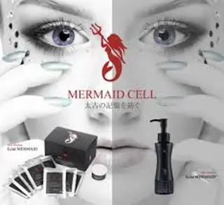 salondeBe 🩵フェイシャル専門のエステ・リラクイメージ