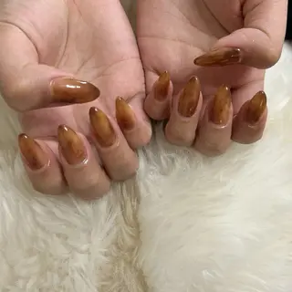 ネイル Uchida Mayunaのその他イメージ