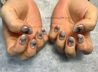 ネイル NAILSALON Ichiのネイルデザイン