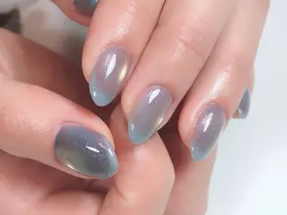 ネイル atelier in bloomのネイルデザイン